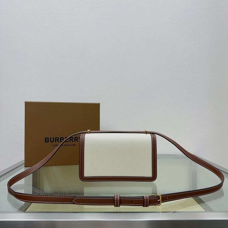 Bv*b*rry satchel bags